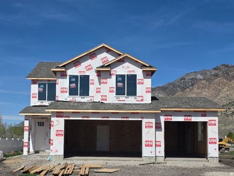 Homes For Sale - 306 W 1325<br/> Box Elder County, Brigham City, UT 84302