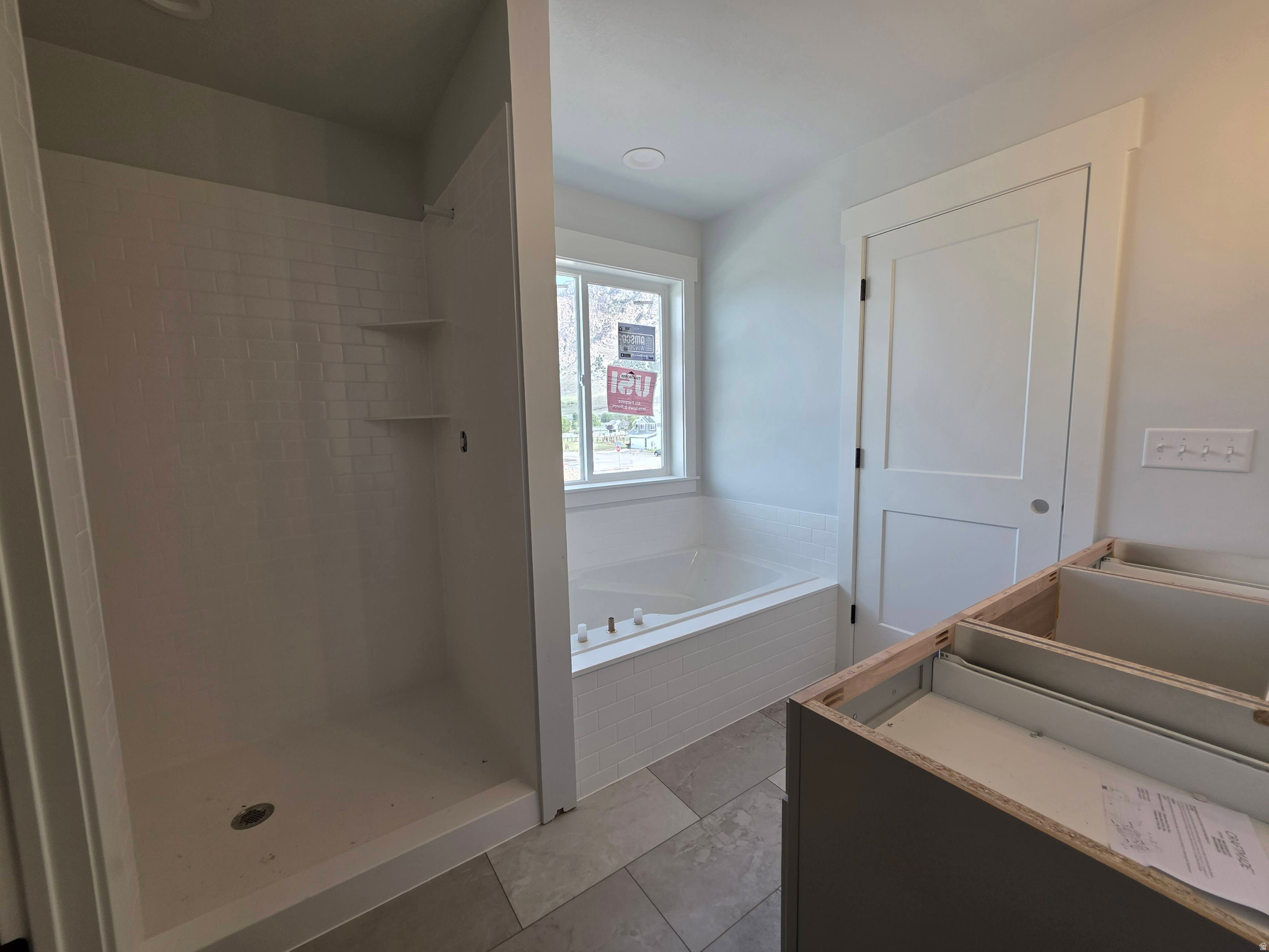 CARDAMINE - Residential