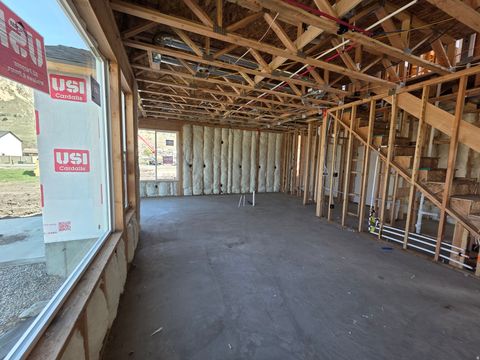 Tiny photo for 306 W 1325 N, Brigham City, UT 84302 (MLS # 2146684)