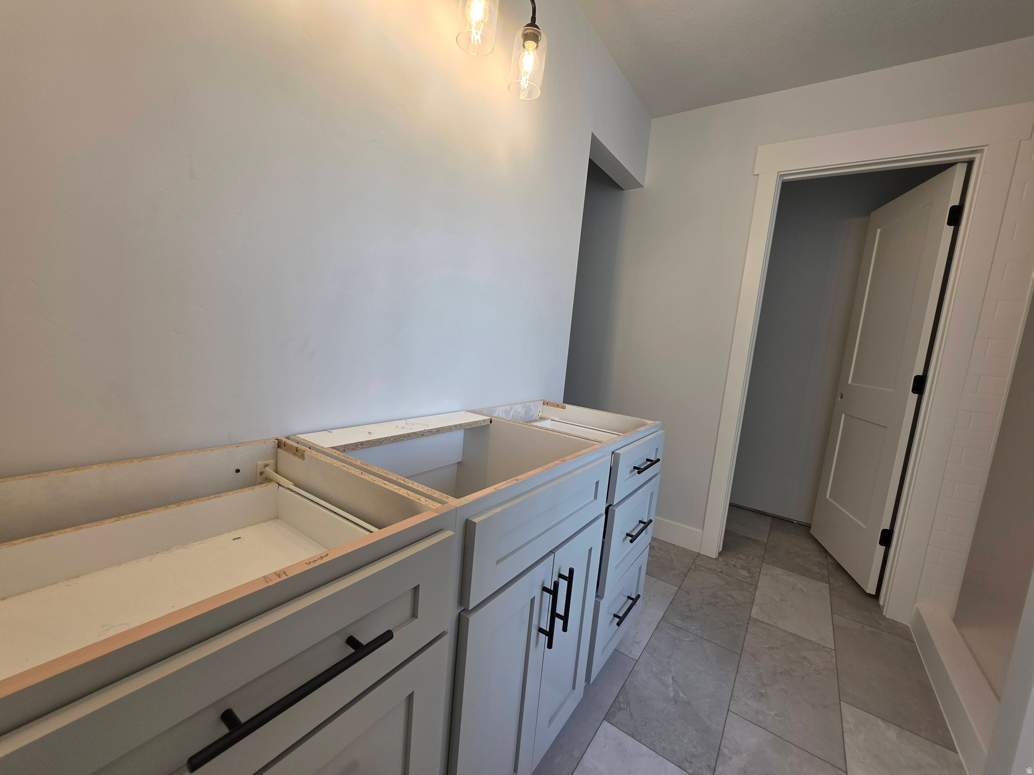 CARDAMINE - Residential