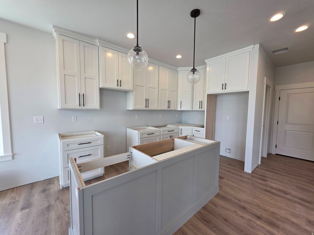Photo of 306 W 1325 N, Brigham City, UT 84302 (MLS # 2146684)