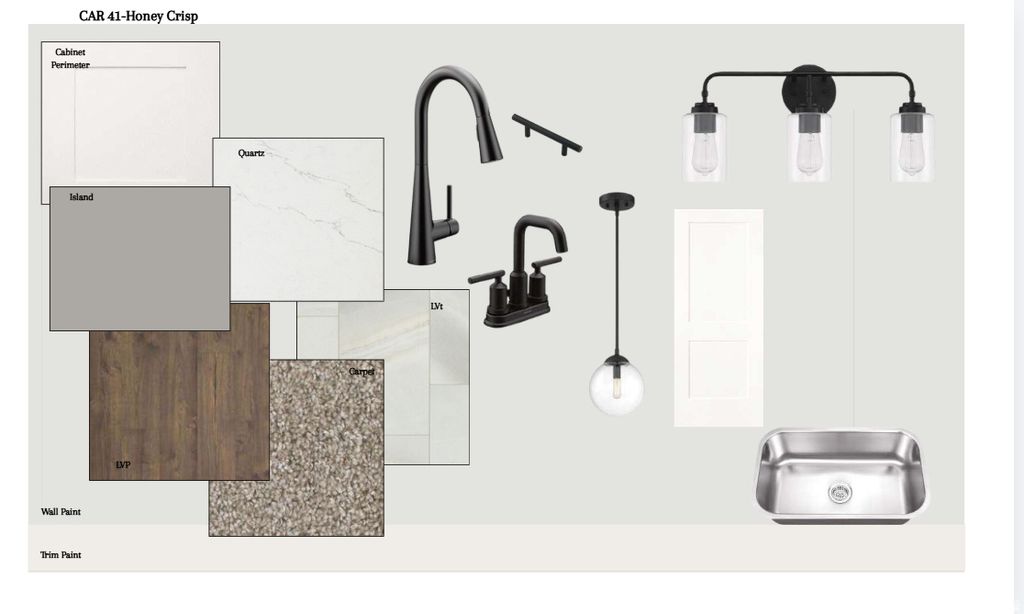 Photo of 306 W 1325 N, Brigham City, UT 84302 (MLS # 2146684)