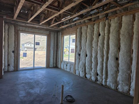 Tiny photo for 306 W 1325 N, Brigham City, UT 84302 (MLS # 2146684)