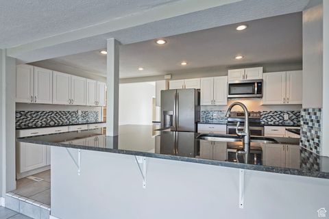 Tiny photo for 410 S 600 W, Orem, UT 84058 (MLS # 2115540)
