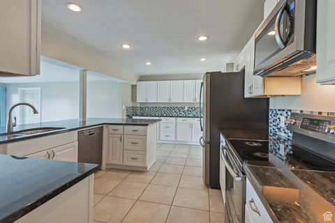 Tiny photo for 410 S 600 W, Orem, UT 84058 (MLS # 2115540)