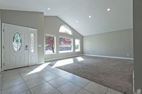 Tiny photo for 410 S 600 W, Orem, UT 84058 (MLS # 2115540)