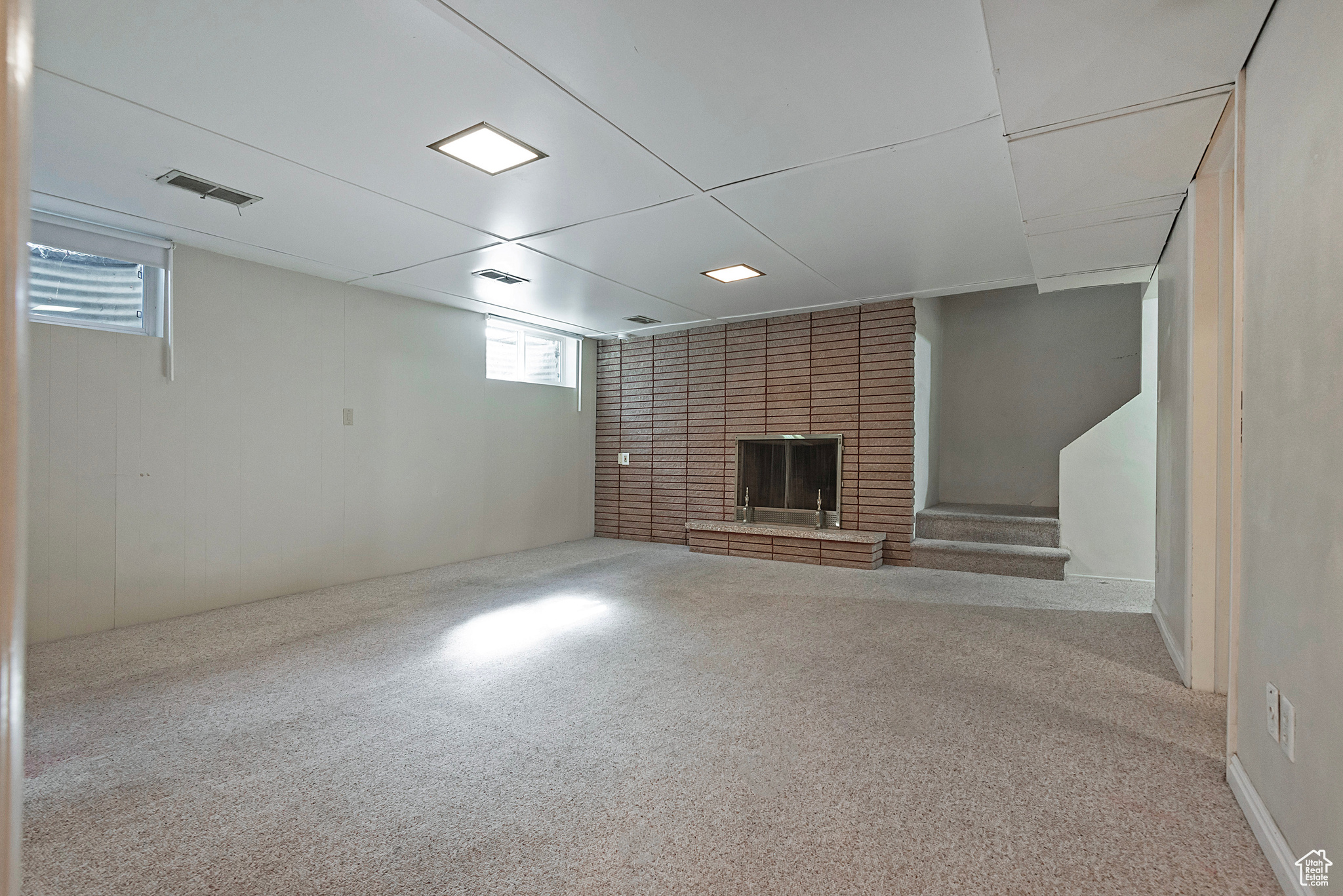 STANSFIELD PARK - Residential