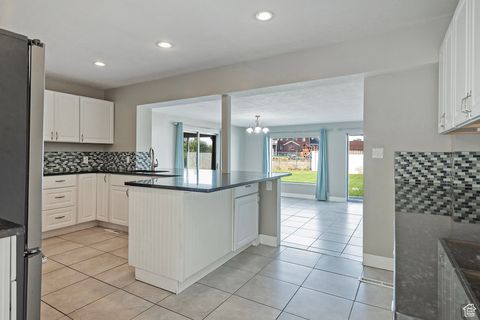 Tiny photo for 410 S 600 W, Orem, UT 84058 (MLS # 2115540)