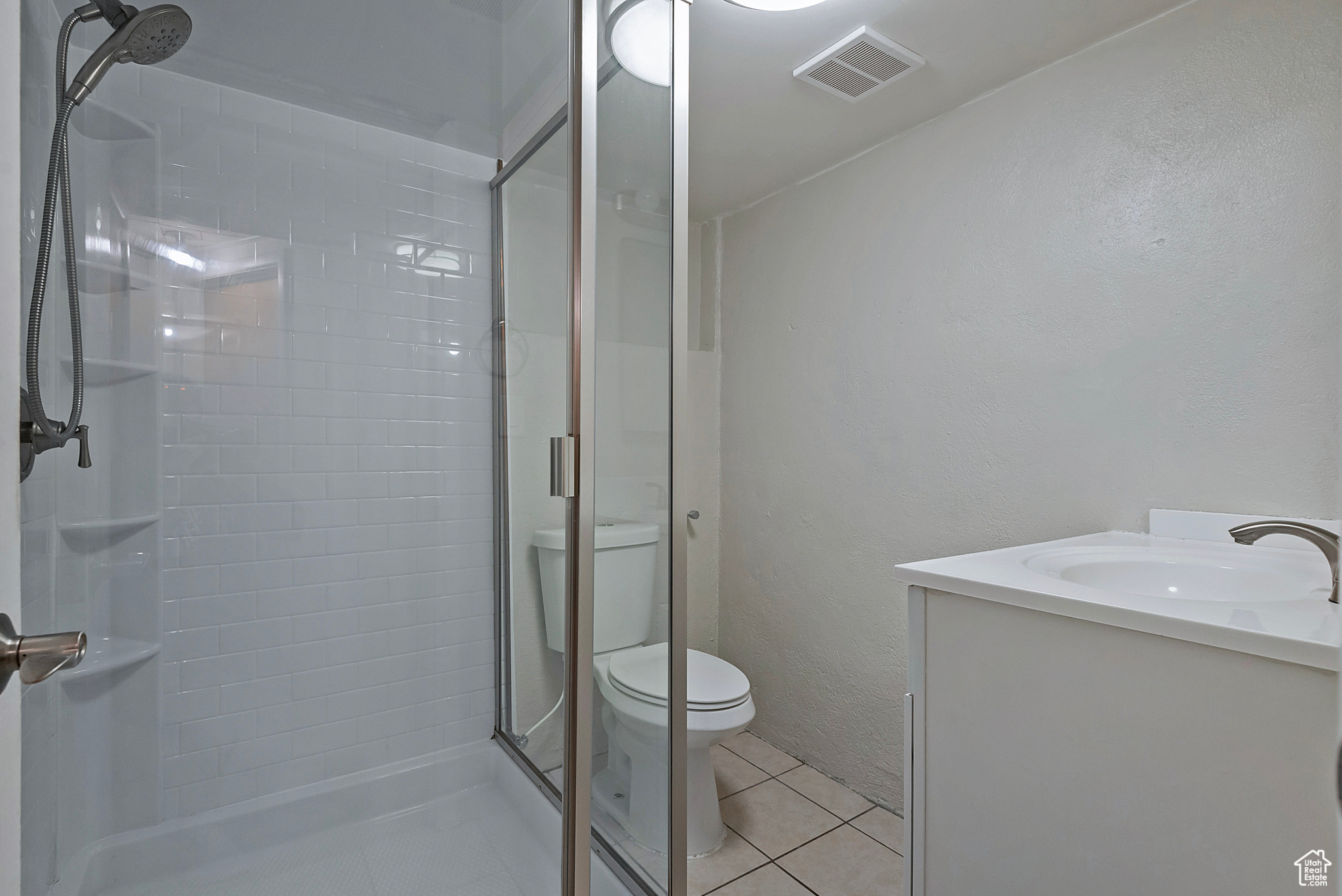 STANSFIELD PARK - Residential