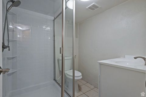 Tiny photo for 410 S 600 W, Orem, UT 84058 (MLS # 2115540)