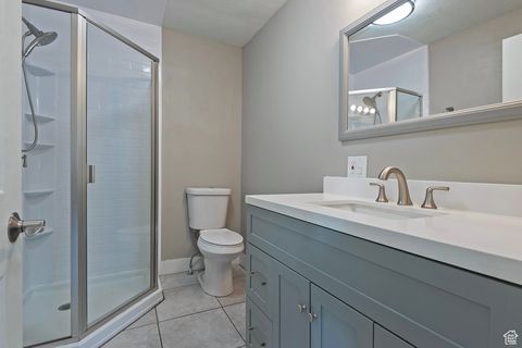 Tiny photo for 410 S 600 W, Orem, UT 84058 (MLS # 2115540)