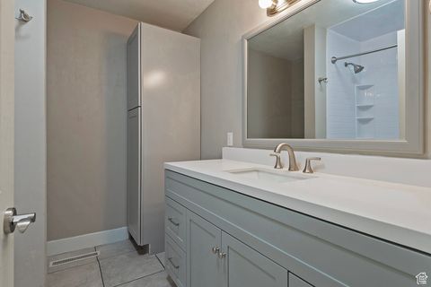 Tiny photo for 410 S 600 W, Orem, UT 84058 (MLS # 2115540)