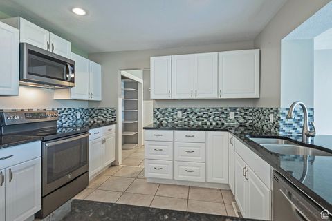 Tiny photo for 410 S 600 W, Orem, UT 84058 (MLS # 2115540)
