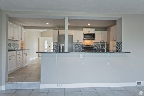 Tiny photo for 410 S 600 W, Orem, UT 84058 (MLS # 2115540)