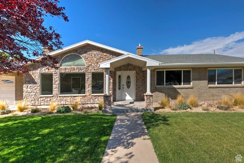 Tiny photo for 410 S 600 W, Orem, UT 84058 (MLS # 2115540)