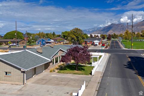 Tiny photo for 410 S 600 W, Orem, UT 84058 (MLS # 2115540)