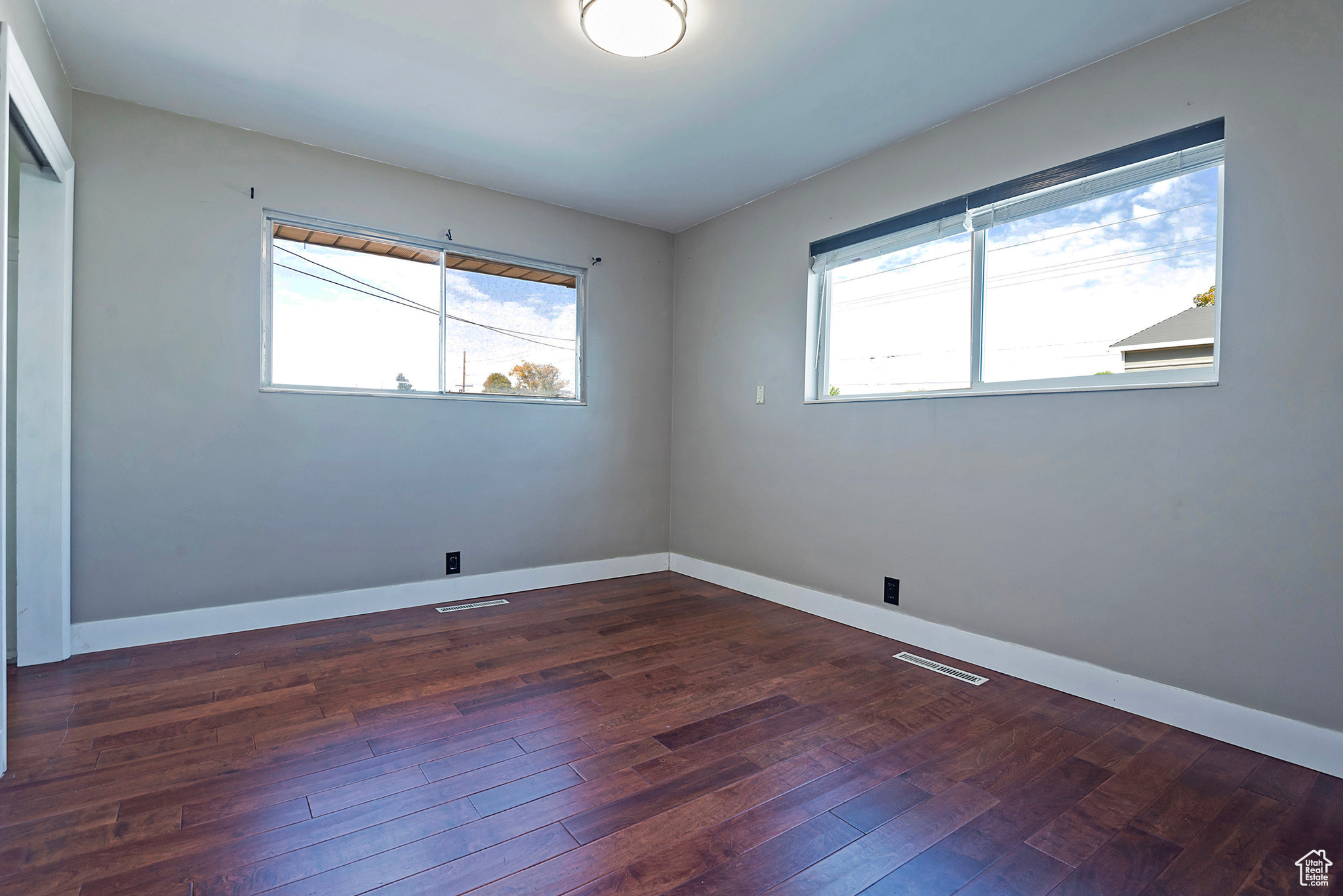STANSFIELD PARK - Residential