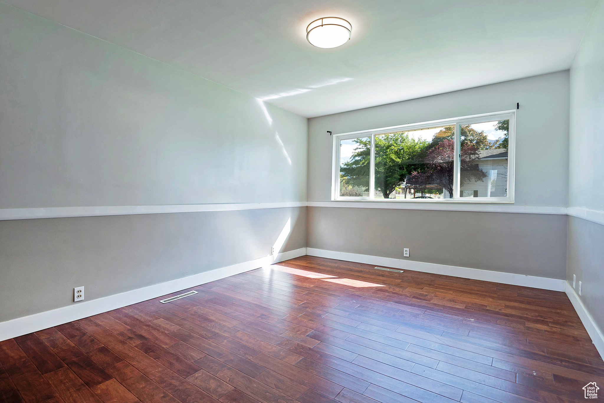 STANSFIELD PARK - Residential