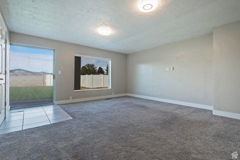 Tiny photo for 410 S 600 W, Orem, UT 84058 (MLS # 2115540)