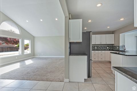 Tiny photo for 410 S 600 W, Orem, UT 84058 (MLS # 2115540)