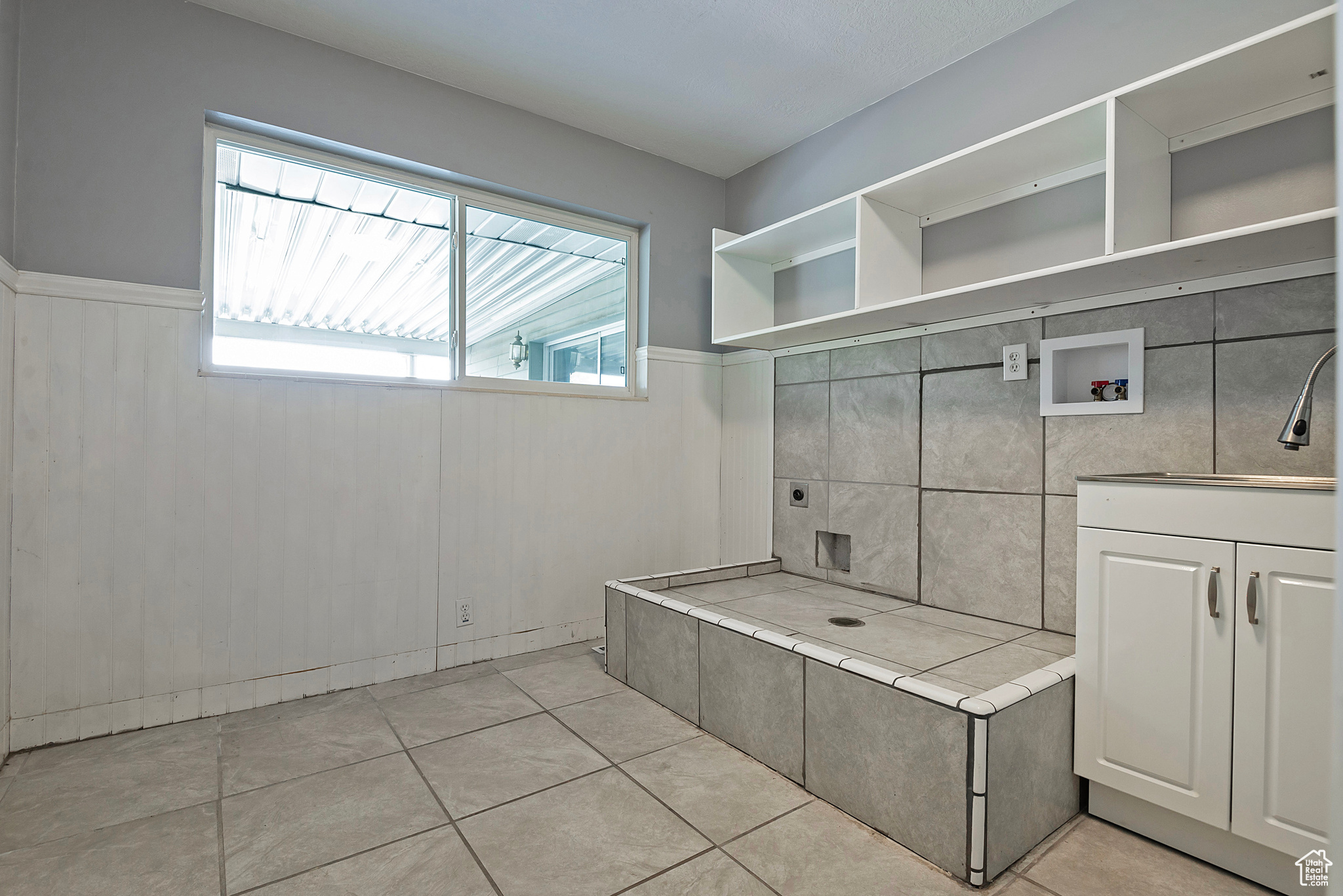 STANSFIELD PARK - Residential