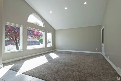 Tiny photo for 410 S 600 W, Orem, UT 84058 (MLS # 2115540)
