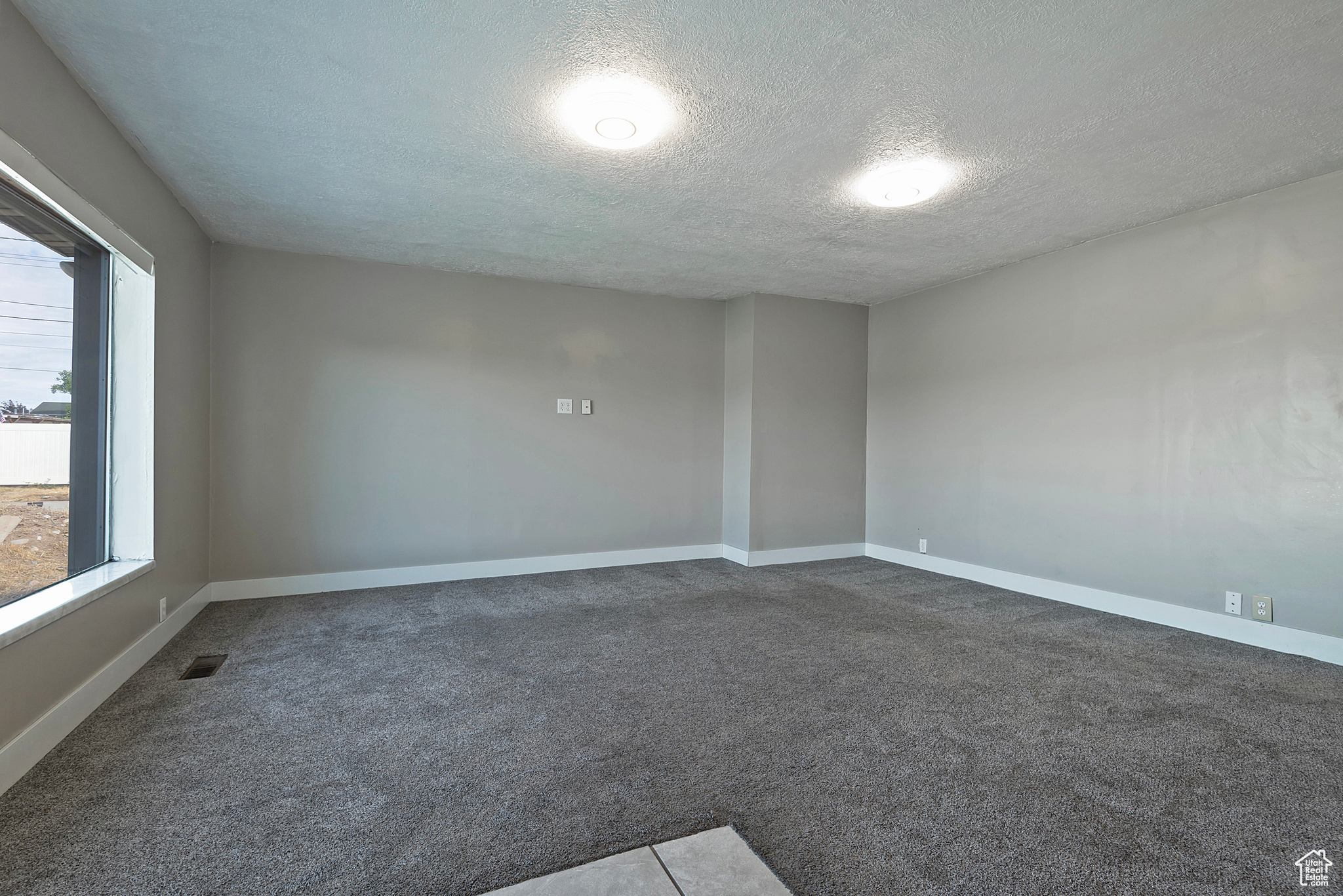 STANSFIELD PARK - Residential