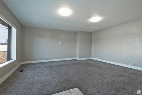 Tiny photo for 410 S 600 W, Orem, UT 84058 (MLS # 2115540)