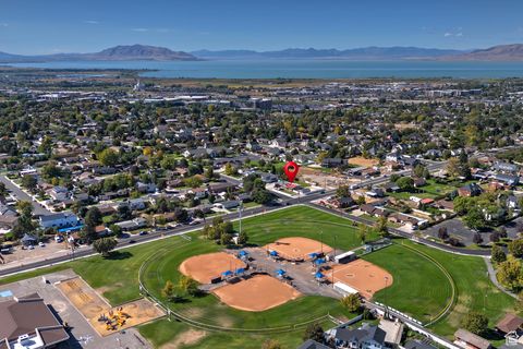 Tiny photo for 410 S 600 W, Orem, UT 84058 (MLS # 2115540)