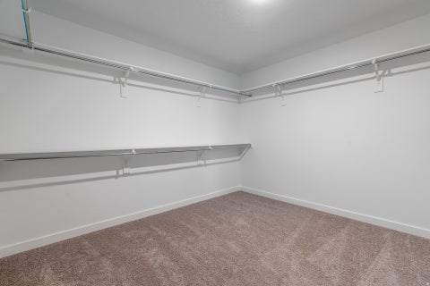 Tiny photo for 5394 N SADDLE STONE DR #515, Eagle Mountain, UT 84005 (MLS # 2165969)