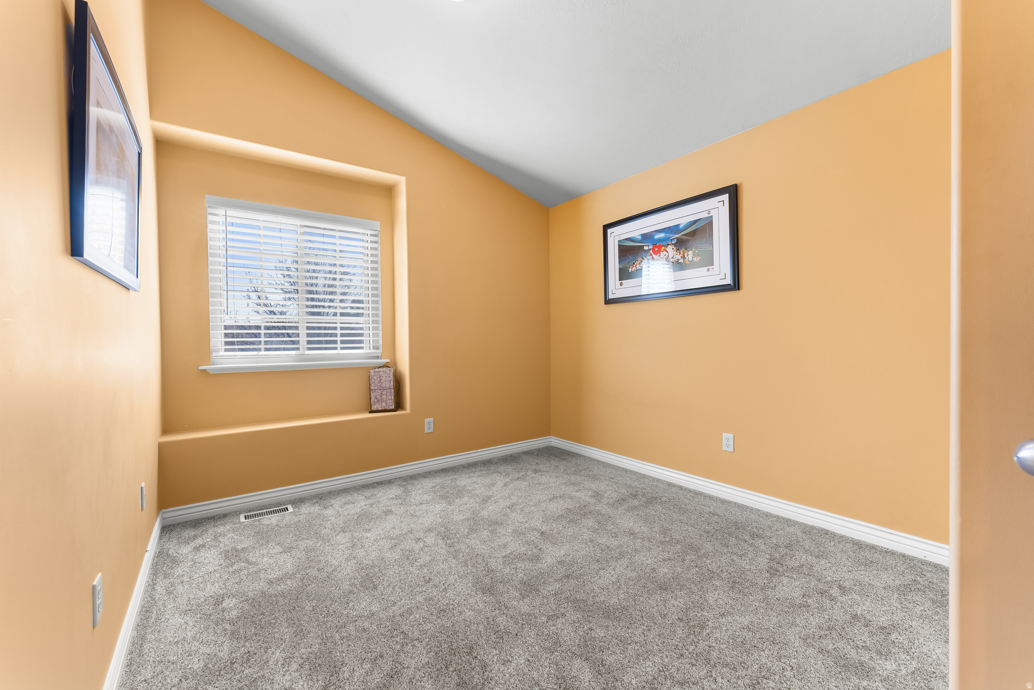 ANGELS LANDING PHASE 1 - Residential