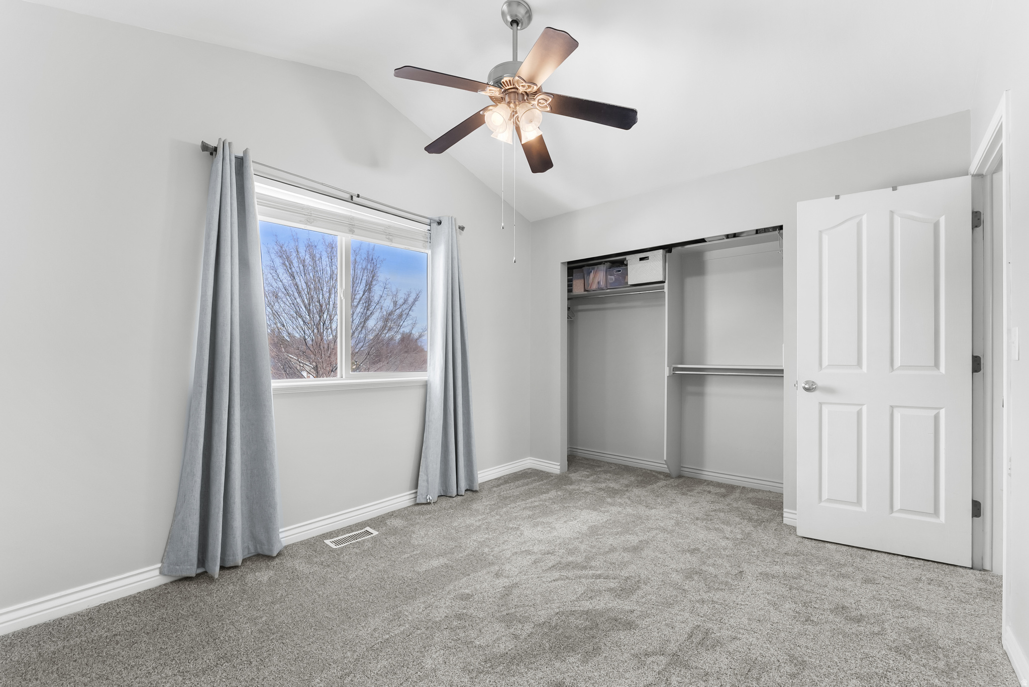 ANGELS LANDING PHASE 1 - Residential