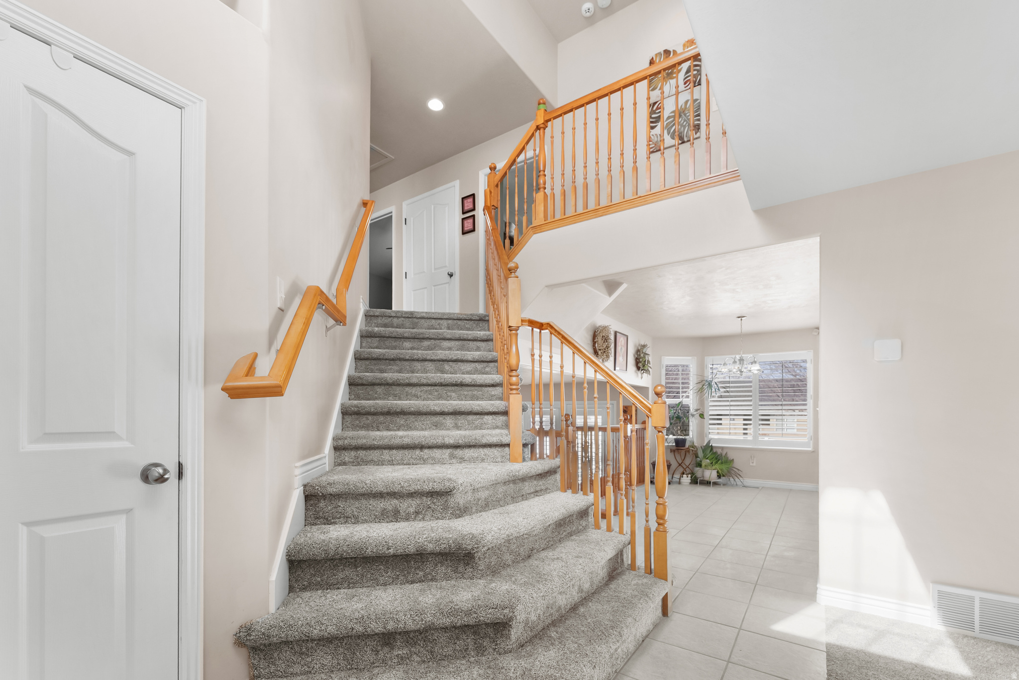 ANGELS LANDING PHASE 1 - Residential