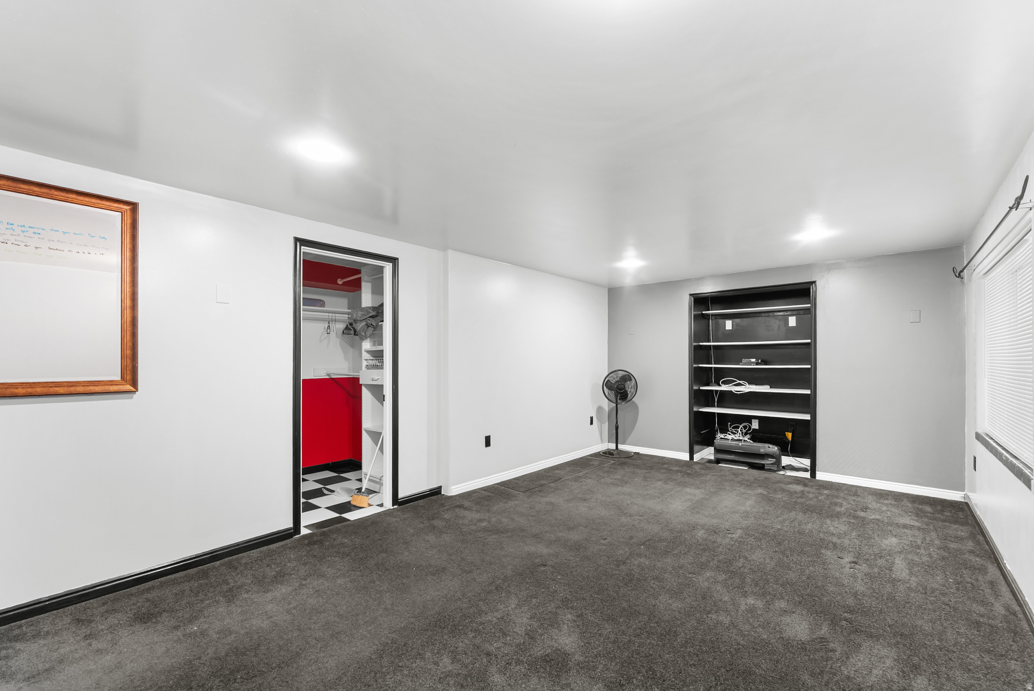 ANGELS LANDING PHASE 1 - Residential