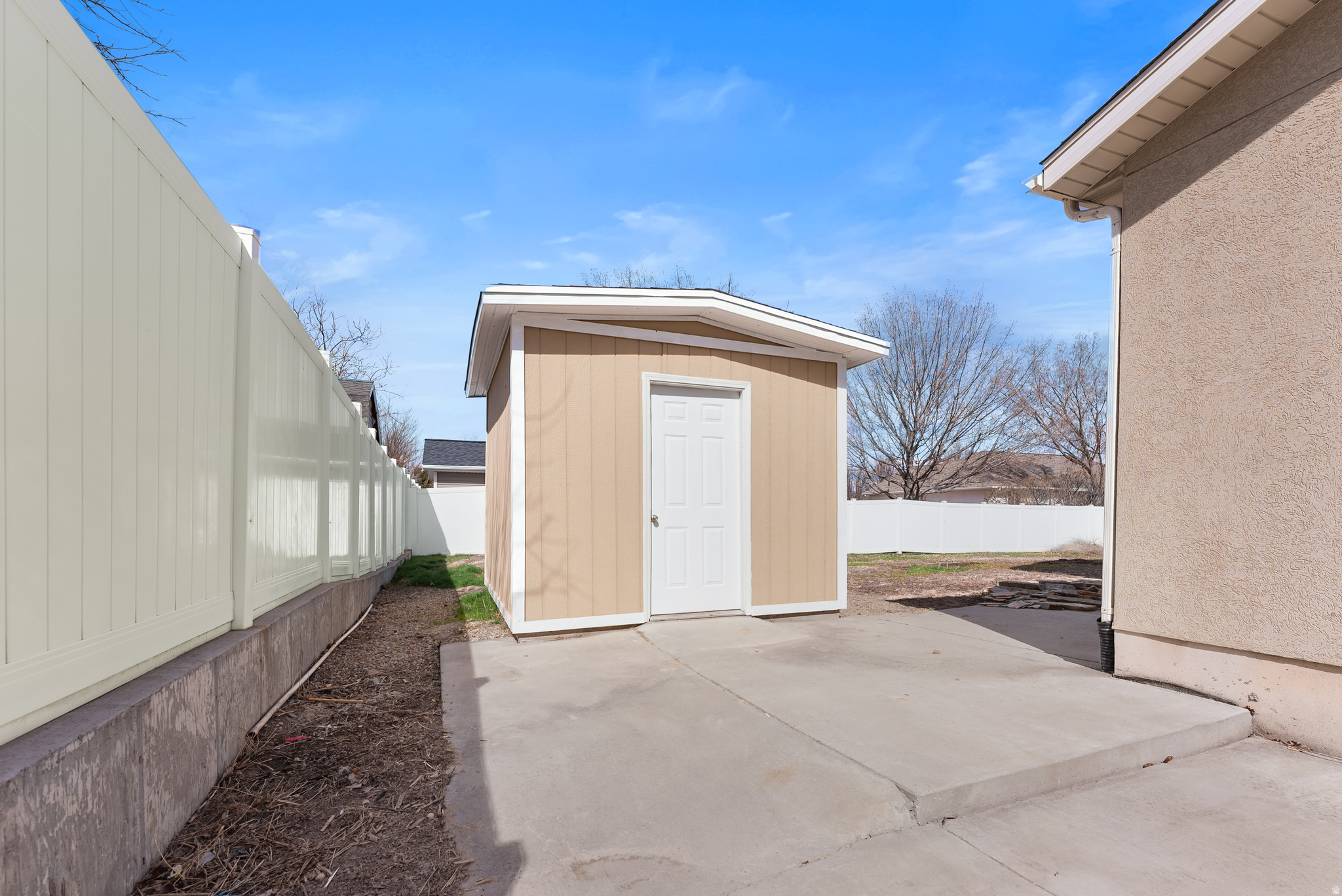 ANGELS LANDING PHASE 1 - Residential