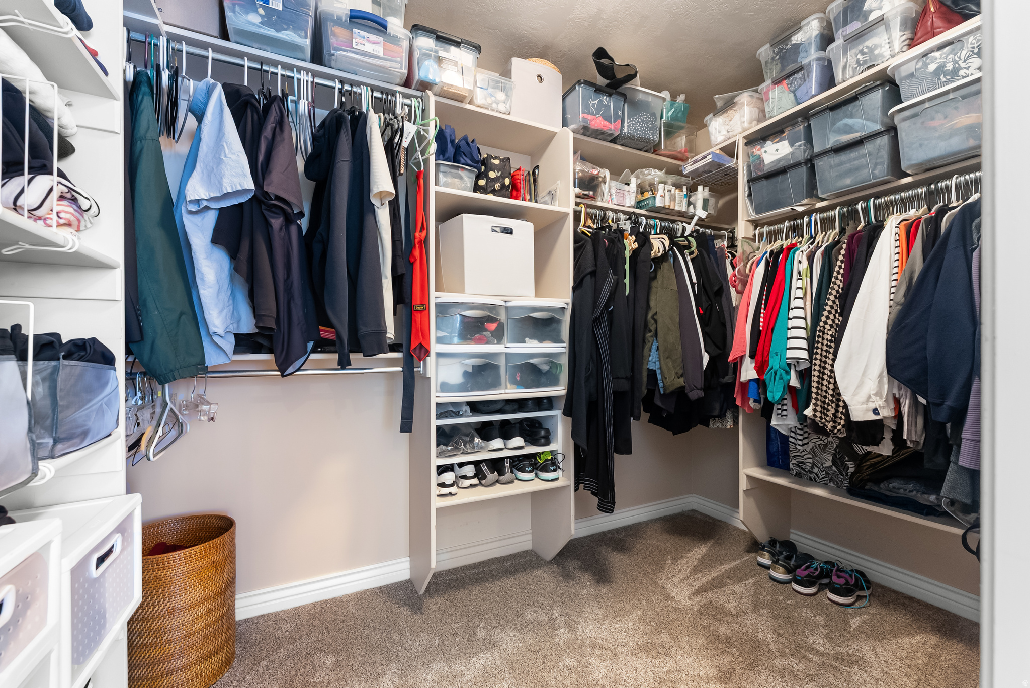 ANGELS LANDING PHASE 1 - Residential