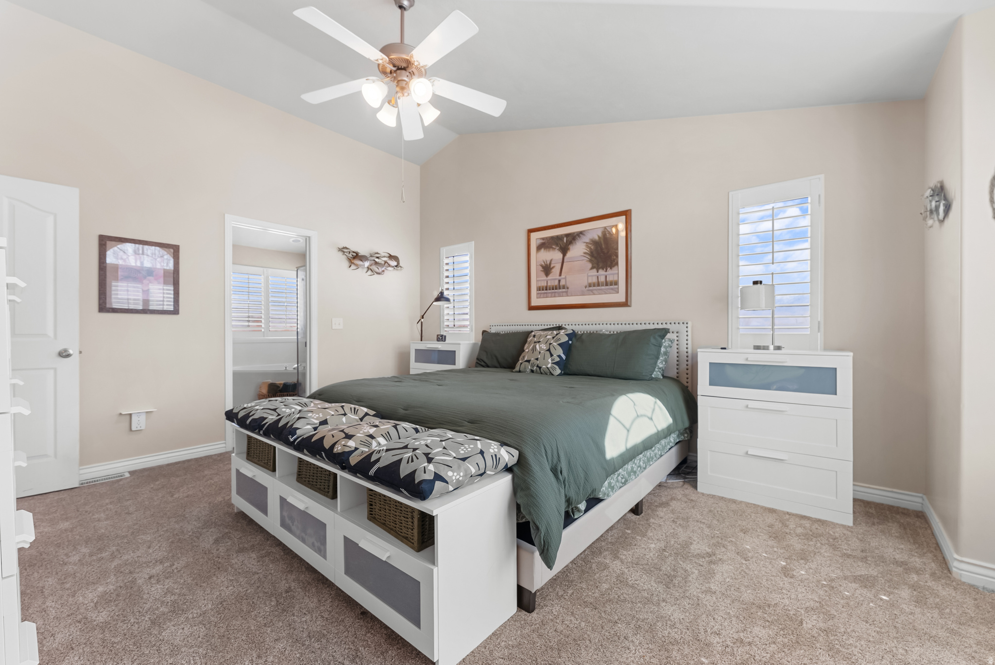 ANGELS LANDING PHASE 1 - Residential