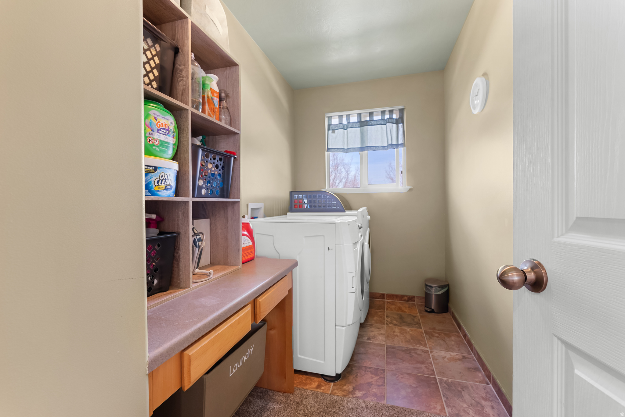 ANGELS LANDING PHASE 1 - Residential