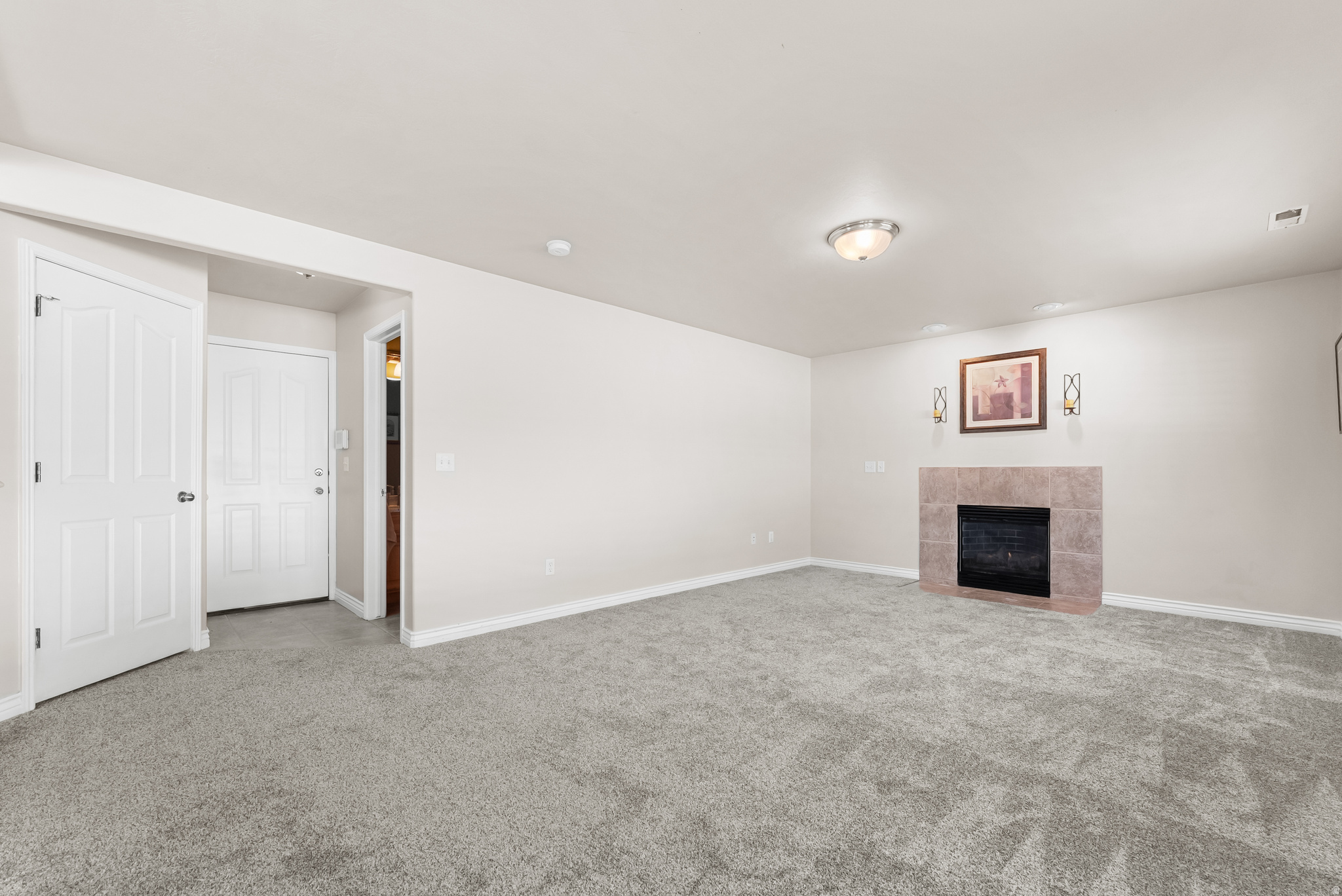 ANGELS LANDING PHASE 1 - Residential