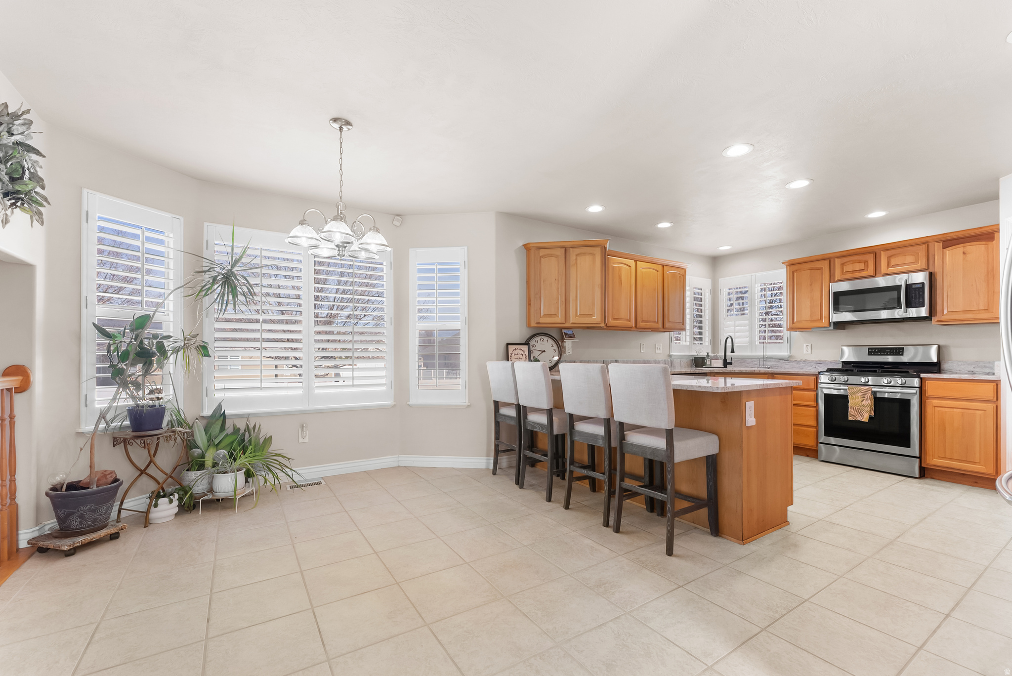 ANGELS LANDING PHASE 1 - Residential