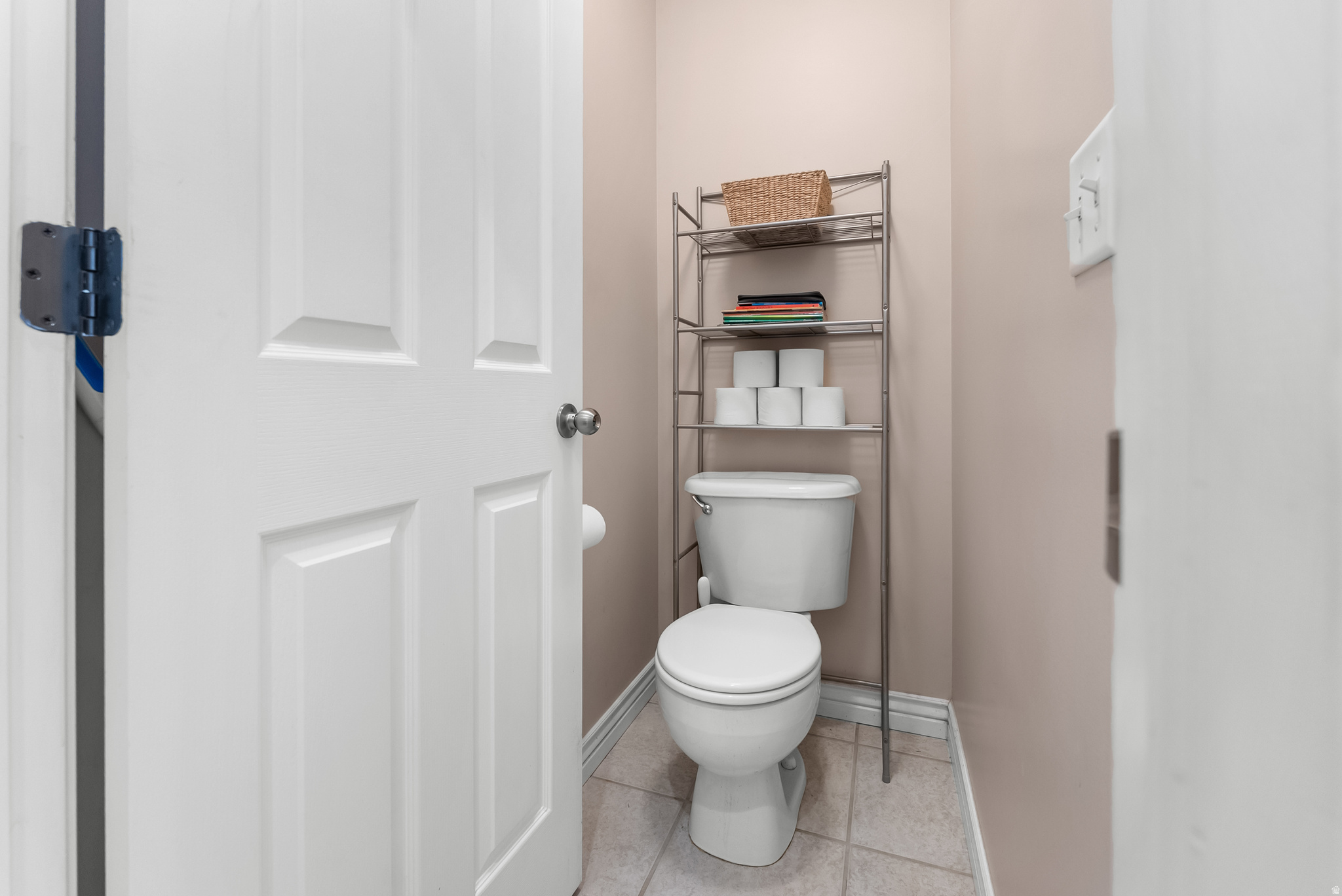 ANGELS LANDING PHASE 1 - Residential