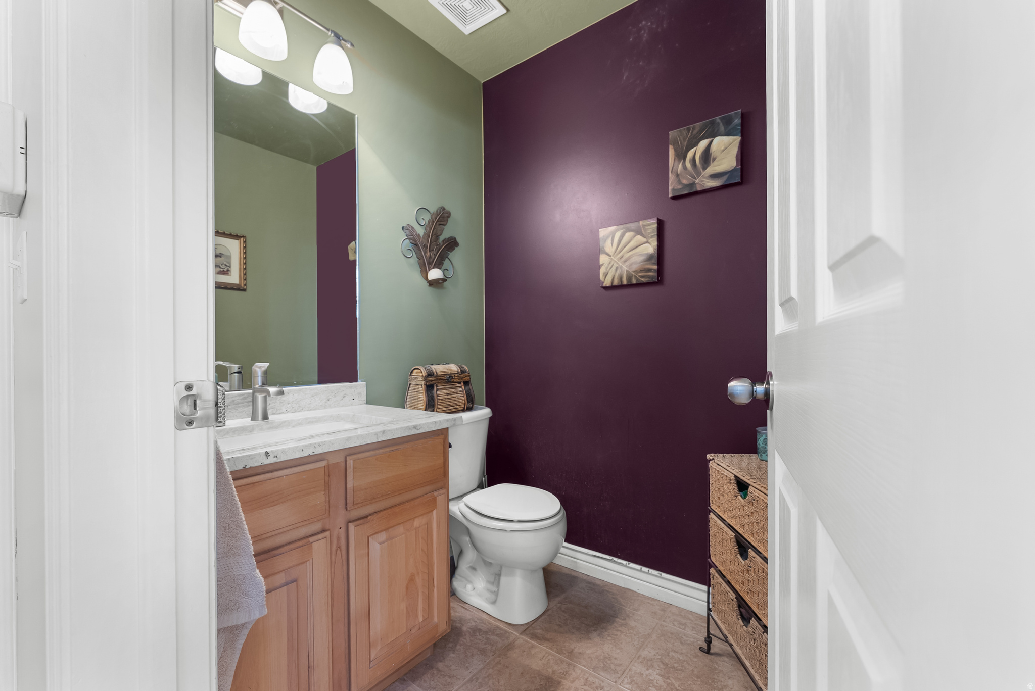 ANGELS LANDING PHASE 1 - Residential