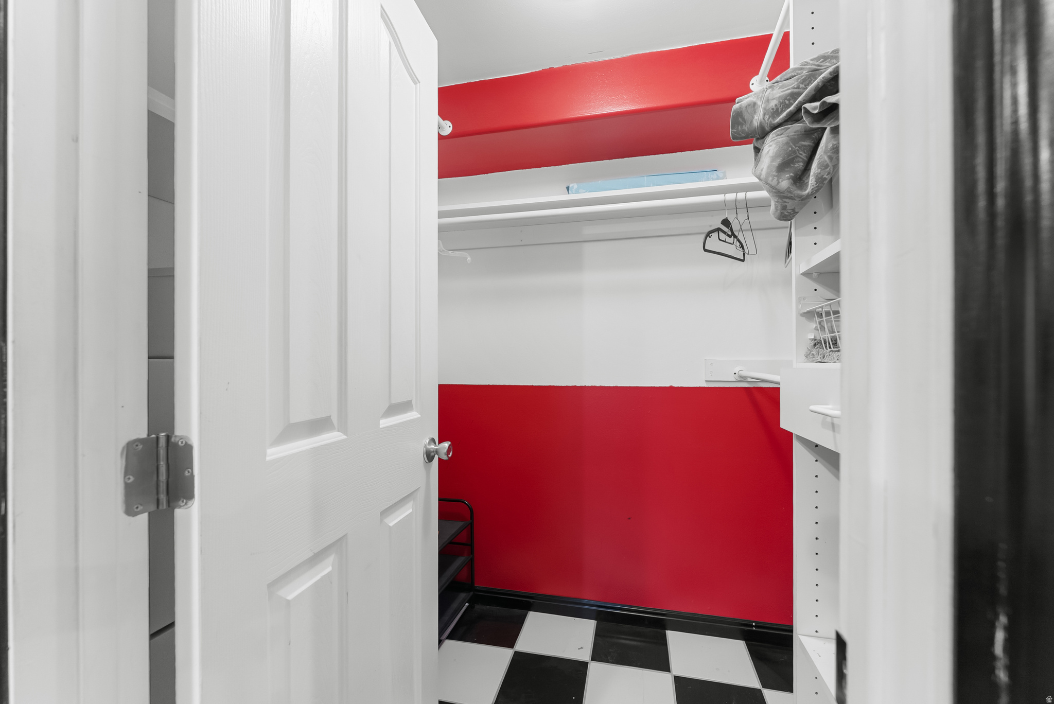 ANGELS LANDING PHASE 1 - Residential