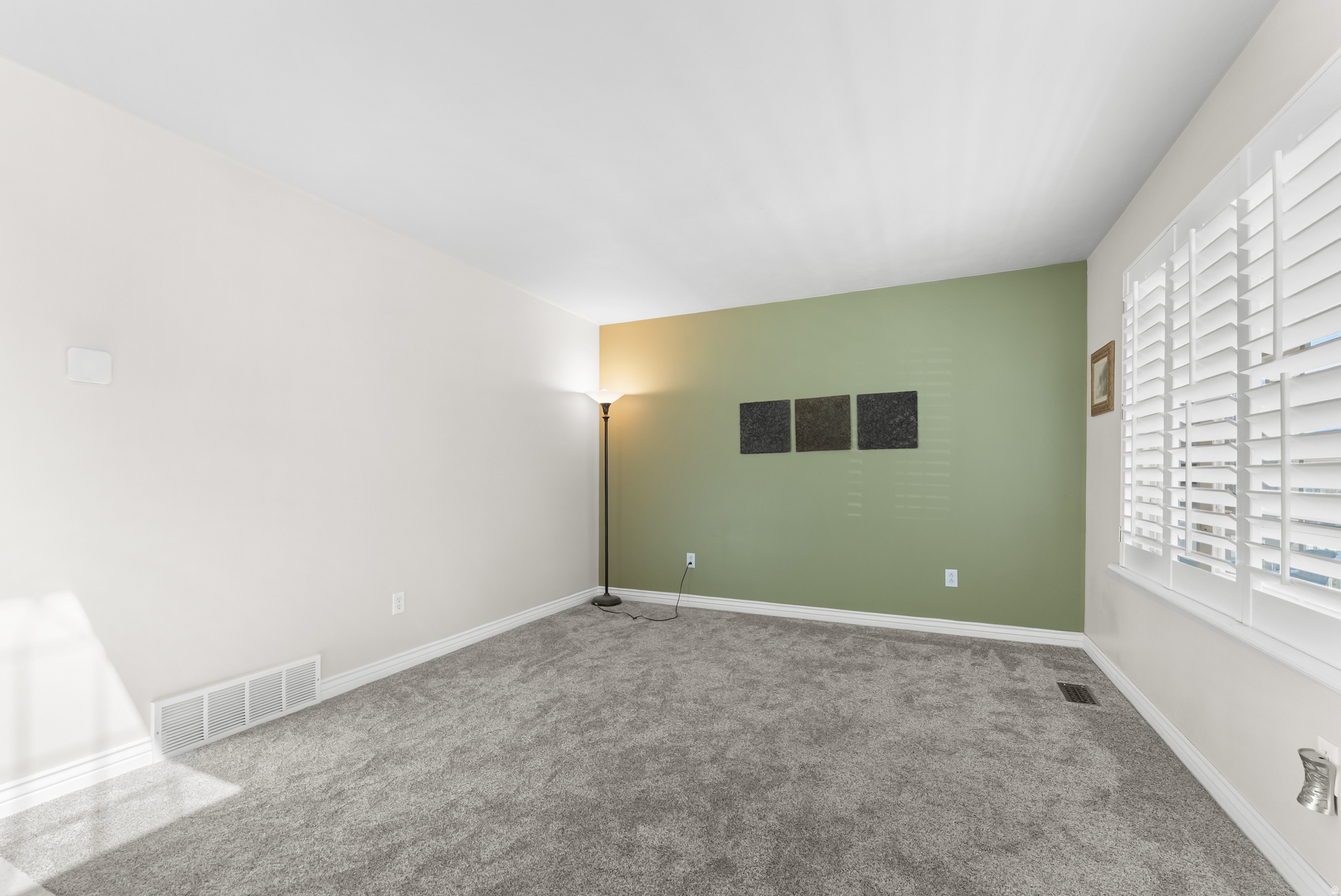 ANGELS LANDING PHASE 1 - Residential