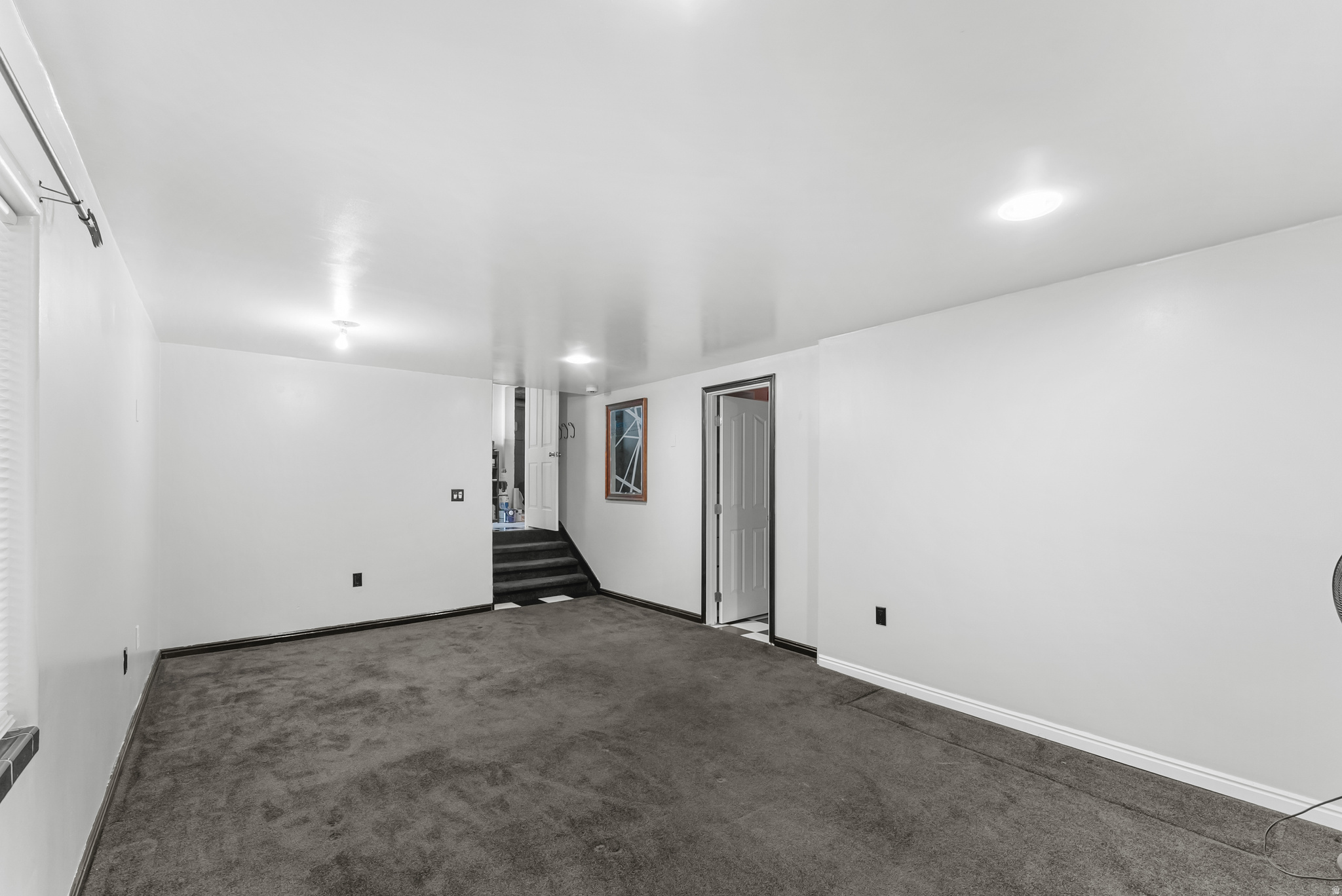 ANGELS LANDING PHASE 1 - Residential