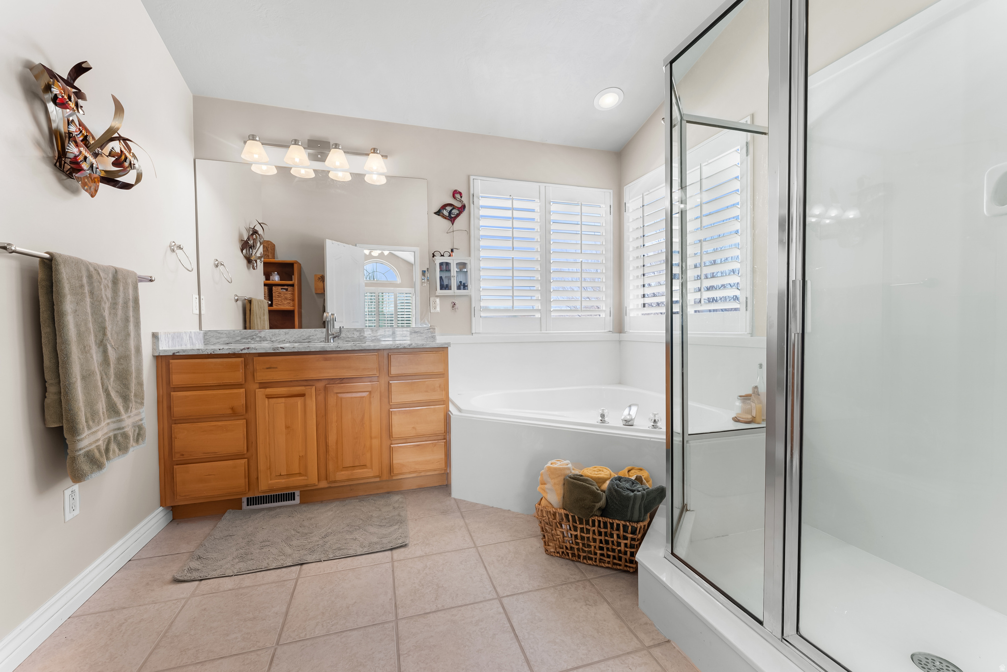 ANGELS LANDING PHASE 1 - Residential