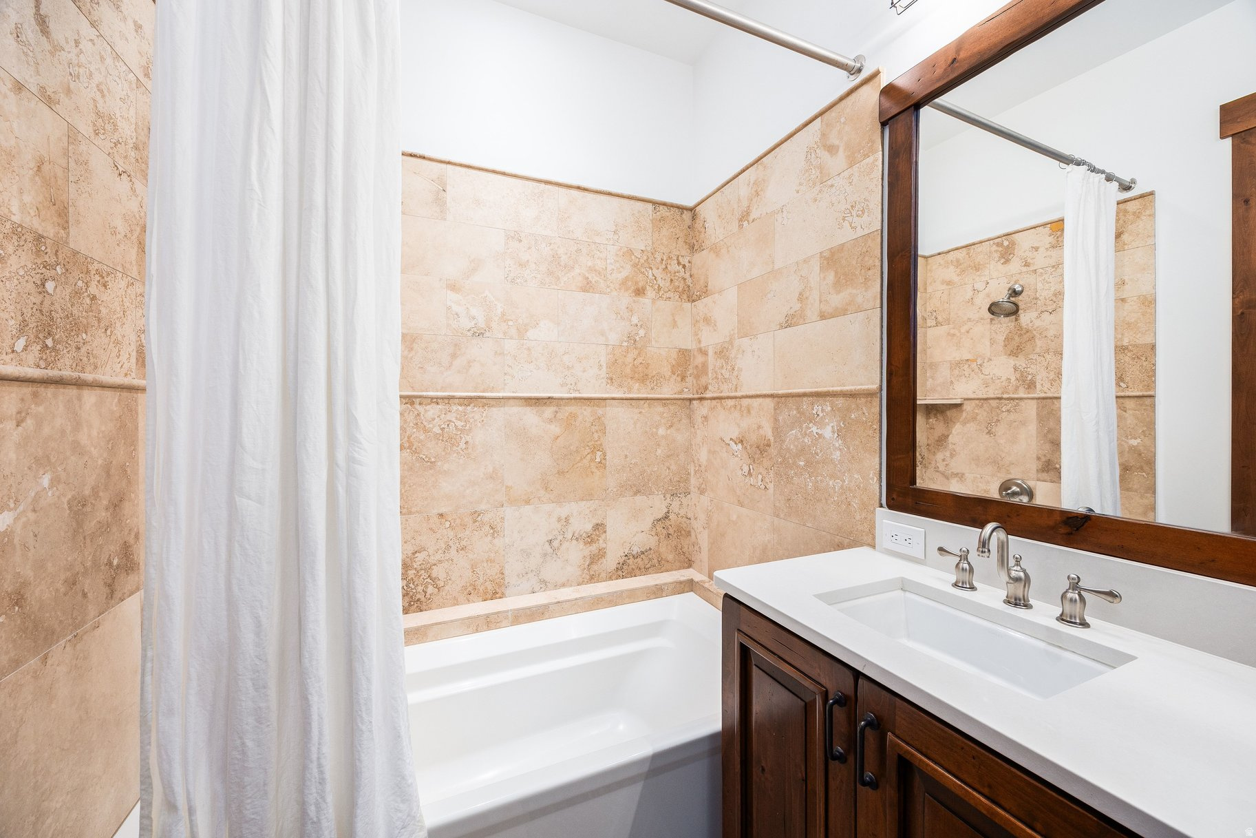 JUNIPER LANDING - Residential