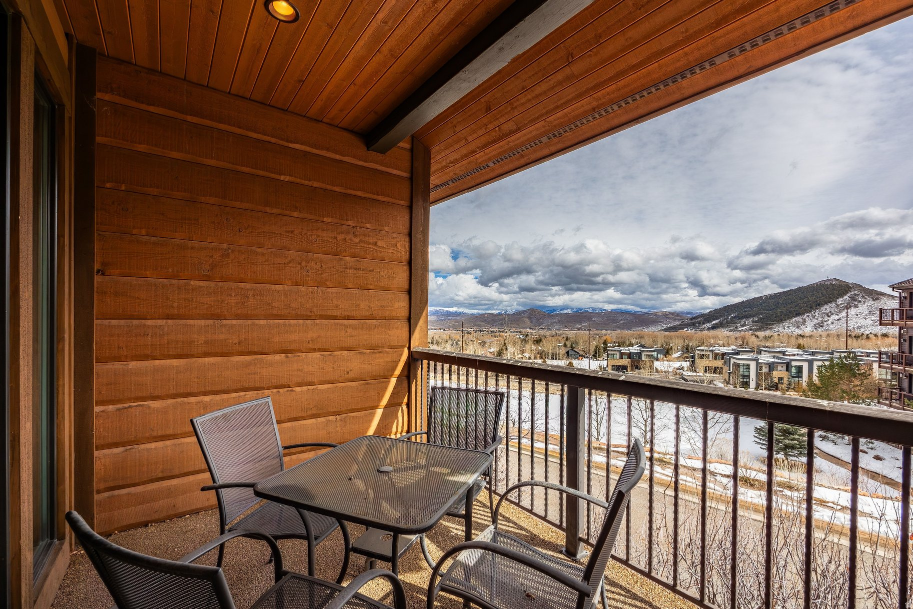 JUNIPER LANDING - Residential