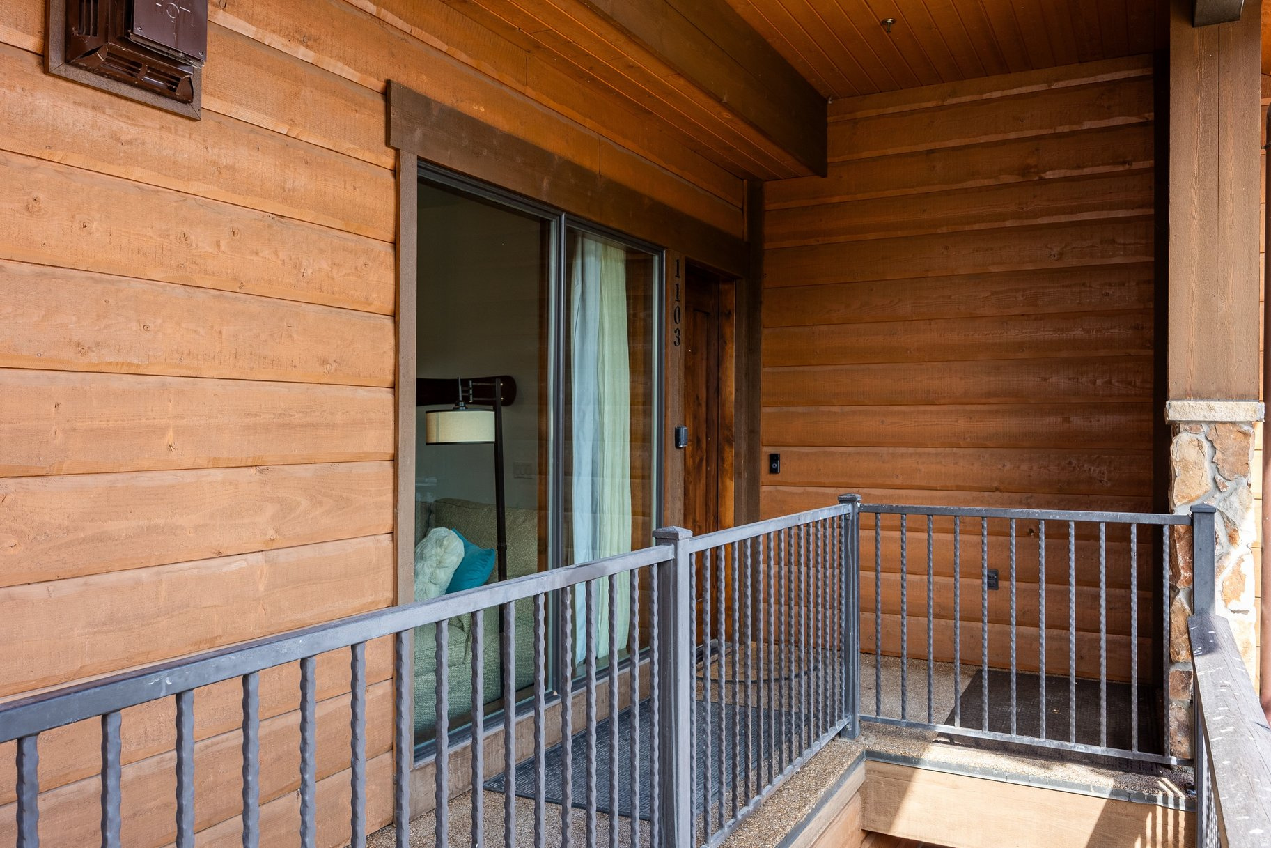 JUNIPER LANDING - Residential