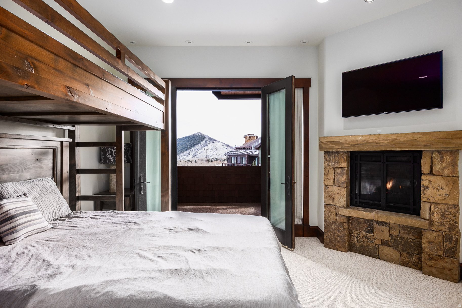 JUNIPER LANDING - Residential